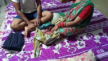 गरीब सुंदर लड़की को पैसों के लालच में नंगा करके जमकर चोदा – मजेदार हिंदी डब