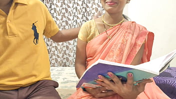 गर्म मैडम ने अपने हॉट टीचर के साथ चुदाई की मस्त कहानी