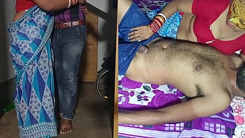 मदिरा पीकर देवर ने भाभी की चूत मारी | गर्मागर्म हिंदी कहानी