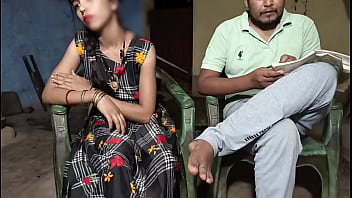 पहली बार गर्मागर्म मोनिका का सेक्सी ब्लोजॉब होममेड वायरल वीडियो