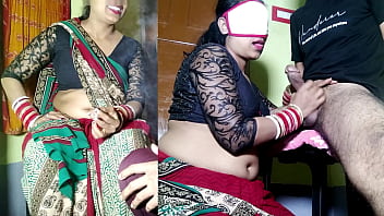 भारतीय बंगाली माल की गर्म चुदाई और सेक्सी अदाएँ – हिंदी पोर्न