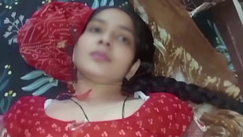 गर्म देवर ने अकेली भाभी की चूत को जमकर चोदा – हिंदी ऑडियो वाला मजेदार वीडियो