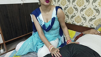 सौतेले पापा की गर्म चाहत – जवान सौतेली बेटी को चोदने का मन करता है – हिंदी ऑडियो में पूरा हार्डकोर