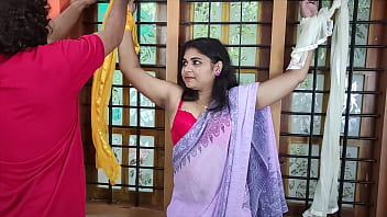 सेक्सी कॉलेज लड़की की रात भर की गर्म मस्ती – हॉस्टल में चुदाई का मजा