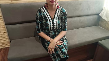 जीजा जी ने साली के सेक्सी बदन पर फिदा होकर चोदा उसकी चूत और गांड हिंदी ऑडियो