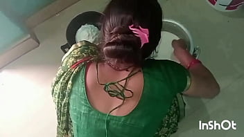 ललिता भाभी का गर्म सेक्स वीडियो – चूत चाटने और चूसने का मजा, देसी भाभी की चुदाई फुल Hd हिंदी