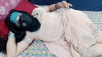 गर्म देशी बीएफएफ वाली भाभी के साथ तिगुना मज़ा – गंदी बातें, मोटी गांड वाली एनल चुदाई, बेहतरीन चूतड़ मारामारी, बिना कंडोम वाली गांड मारोड़