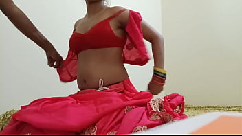 गाँव की गर्म माल बहन ने चुदाई की साफ हिंदी आवाज़ में, पति को धोखा देकर सौतेले भाई के साथ मज़े लिए