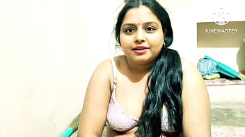 गर्म देशी माँ की सहेली का मस्त हिंदी ऑडियो सेक्स