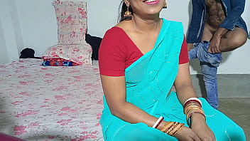 दोस्त की गर्मागर्म बीवी को घर बुलाकर जमकर चोदा – देखो कैसे चिल्लाती है ये नशीली रंडी