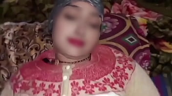 सौतेली बहन के साथ जोरदार सेक्स वीडियो