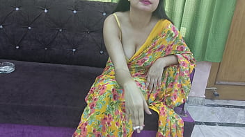 गर्म बदमाश लड़की को स्टेप ब्रदर के दोस्त ने चोदा जबरदस्त तरीके से – हॉट हिंदी ऑडियो