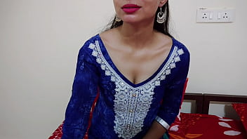 गांव की गर्म बहू को चोदकर फाड़ डाला, देर तक चला जमकर मजा – देवर ने दिया पूरा प्यार