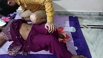 गर्म हिंदी सेक्सी लड़की की आग