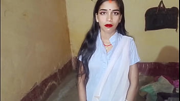 पहली बार कुंवारी भारतीय प्रेमिका का गर्माहट भरा बाहर सेक्स वीडियो