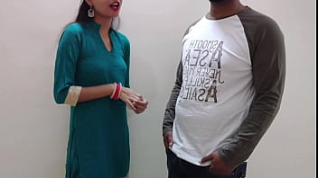 भाभी की गर्म चुदाई – Hd सेक्स वीडियो में नंगा नाच और मजेदार मौजमस्ती