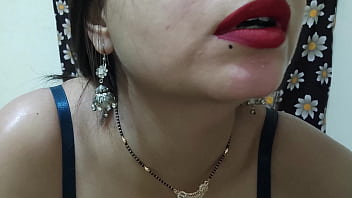 भारतीय जीजा-साली की गर्म चुदाई, डॉगी स्टाइल में जीजा ने लिया मजा