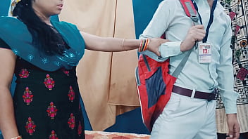 मैं तुम्हारी गीली चूत चाटूंगा और तेरे नंगे बदन को नचाऊंगा
