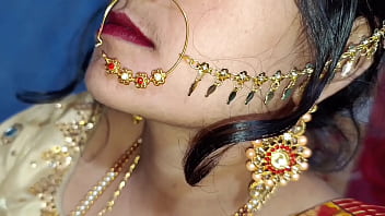 संस्कारी नौजवान ने गर्मजोशी से पड़ोसन की चुदाई करते हुए हिंदी सेक्स वीडियो