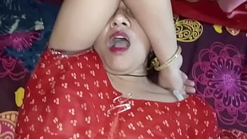 भाई ने मेरे कमरे में आकर चुदाई के लिए मना लिया – ललिता का सेक्सी हिंदी वीडियो