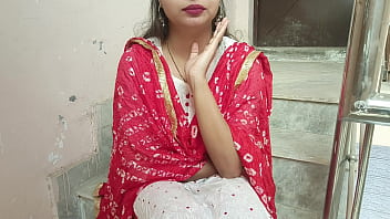 गर्म देशी भाई-बहन का यौन संगम: बड़ी बहन ने छोटे लंड को सहलाया और चूत चटवाई हिंदी ऑडियो में