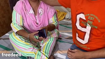 पति के दोस्त ने गर्म चुदाई की, मेरी चूत को चोदा
