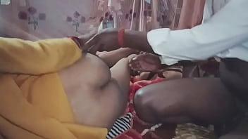 गर्म अकेली सहेली की सेक्सी सिस्टर – चुदाई की भूखी और मचलती हुई