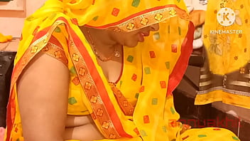 Desi Priya Ki Garm Badan Ne Uski Choot Ko Chakma Diya, Hardcore Doggy Style Mein Zabardasti Chudai