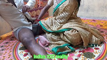 भारतीय प्रिया का गर्म चुदाई का Xxx वीडियो