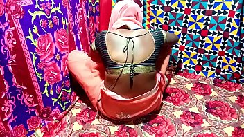 सासु माँ आपकी गर्म देह मेरे लिए बेहद मादक है