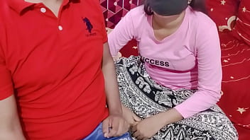 गरम स्टेप बहन को चोदता हुआ भाई – हिंदी
