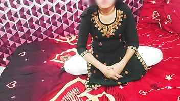गर्म भाभी और स्टेप ब्रदर की जंगली चुदाई – हिंदी