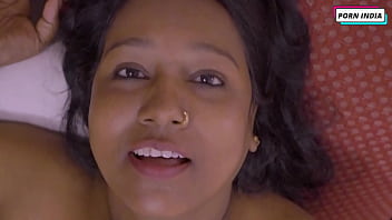 गर्म भारतीय जोड़ा का सेक्सी अडवेंचर – पार्ट 2