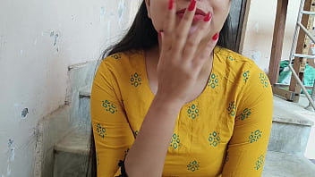 गर्म माँ ने बेटे को चोदकर दिखाया प्यार – हिंदी रोलप्ले Pov