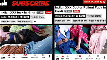 दो गर्म पत्नियाँ एक भाग्यशाली पति के साथ जंगली सेक्स करती हैं