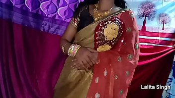 अरे यार मैं तेरी भाभी हूँ… धीरे-धीरे चोद मुझे… भैया ऐसे नहीं, अब तो अंदर तक घुसा दे ना भौजी…