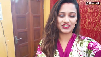 स्टारसुदीपा का गर्म और सेक्सी डबल पैनिट्रेशन वीडियो – हिंदी में पहली बार (धड़कते हुए अंदर तक)