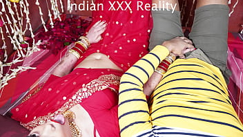 भारतीय गर्म माँ और बेटे का सेक्सी अफेयर – हिंदी Xxx कहानी