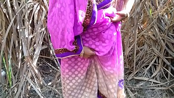 एवरबेस्ट Xxx गाँव की चुदाई – हिंदी में गर्म सेक्स कहानियाँ