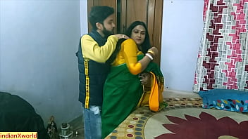 भारतीय गर्म युवती की सेक्सी वेबसीरीज – दोस्तों के साथ जबरदस्त चुदाई