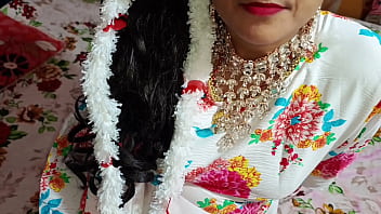 गर्म छोटी बहन ने अपने सौतेले भाई को चोदा – मजेदार हिंदी ऑडियो