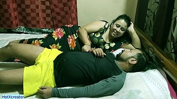 गीली चूत में लंड डालते ही छोड़ दिया मैंने – सेक्सी भाभी के साथ जोरदार हिंदी ऑडियो में चुदाई!