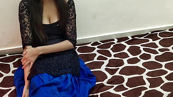 गर्म बंगाली बीवी ने पति को धोखा देकर उसके दोस्त से चुदाई की – हिंदी में – सेक्सी रोलप्ले