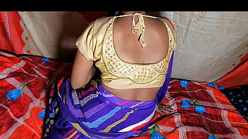 गर्म देशी भाभी का नंगा नाच – हिंदी ऑडियो के साथ असली सेक्सी वीडियो