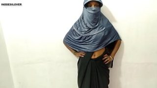ऑफिस में बॉस ने सेक्रेटरी को चोदकर मजे लिए – गर्म सेक्स वीडियो