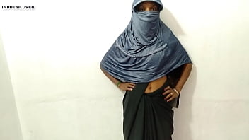 ऑफिस में बॉस ने सेक्रेटरी को चोदकर मजे लिए – गर्म सेक्स वीडियो