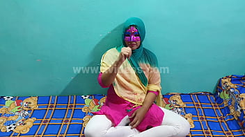 गर्म पूजा की आवाज़ में जीजू दीदी से छुपकर चुदाई की कहानी