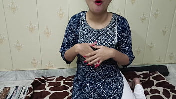 गर्म सोतेली बहन को चोदते हुए बड़े भाई की मचाई मस्ती – हिंदी ऑडियो