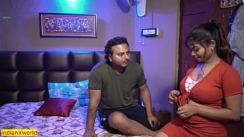 ऑनलाइन दोस्त के साथ पहली मुलाकात और गर्म सेक्स! वायरल हॉट स्टोरी