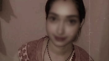 भारतीय नवविवाहिता की चूत चाटते हुए गर्म सेक्स वीडियो, हिंदी में मचलाती ललिता भाभी का जबरदस्त चुदाई का वीडियो